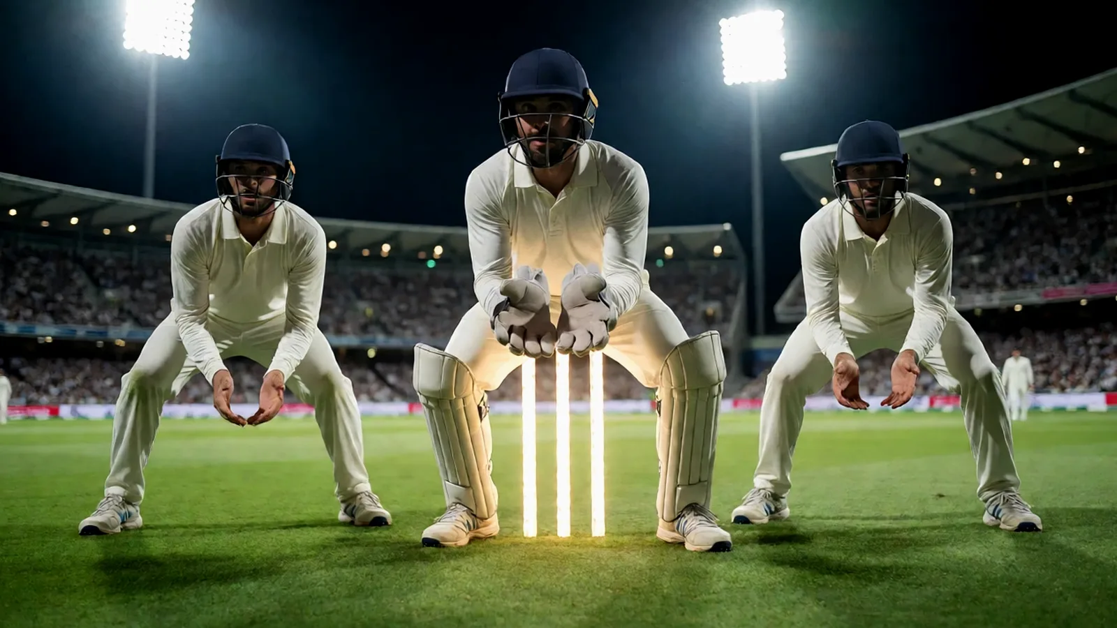 Cricketpredictiontoday cricket prediction today fantasy cricket stadium