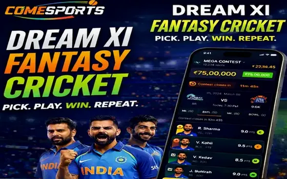 Chennai vs Mumbai on Cricketpredictiontoday