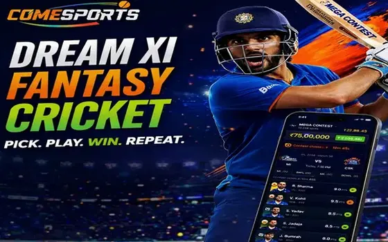 Hyderabad vs Delhi on Cricketpredictiontoday