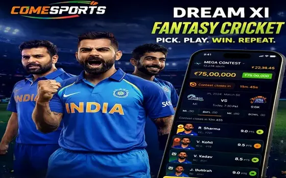Punjab vs Lucknow on Cricketpredictiontoday