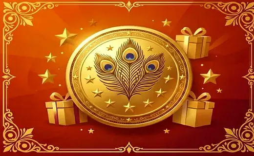 Exclusive Rewards for Loyal Players