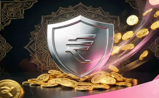Platinum Reward Returns